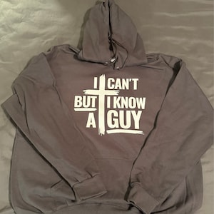 Kandies added a photo of their purchase