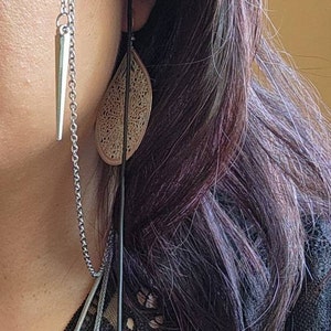 Jamie added a photo of their purchase