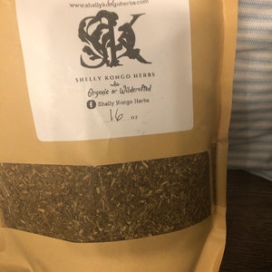 Inactive account added a photo of their purchase