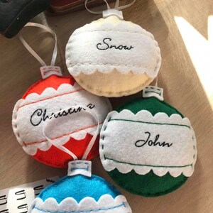 sofia palaiologou added a photo of their purchase