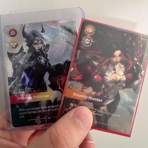 Dominik さんが購入した商品の写真を追加しました