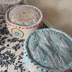 Yulika added a photo of their purchase