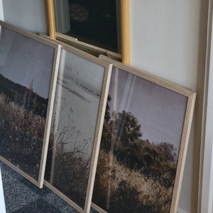 Júlia added a photo of their purchase