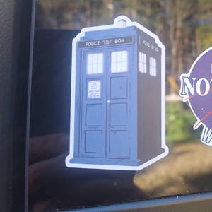 Lori added a photo of their purchase
