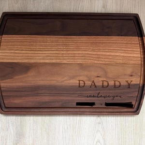 Amanda added a photo of their purchase