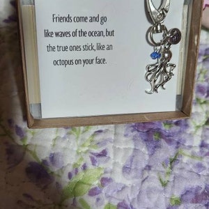 MaryAnn added a photo of their purchase