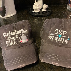 Whitley added a photo of their purchase