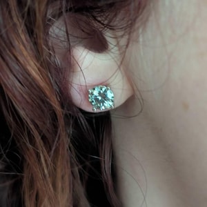 Kevin ha aggiunto una foto del proprio acquisto