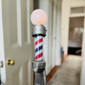 Dan added a photo of their purchase