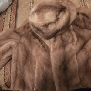 Jarvis added a photo of their purchase