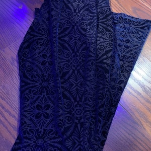 Jess a ajouté une photo de son achat