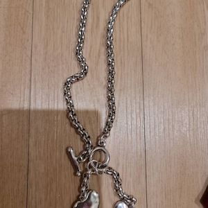 Mouna added a photo of their purchase