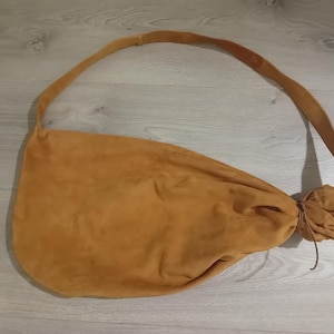 Marijn ha añadido una foto de su compra