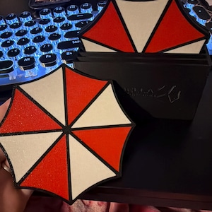 Lily ha añadido una foto de su compra