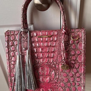 Anita added a photo of their purchase