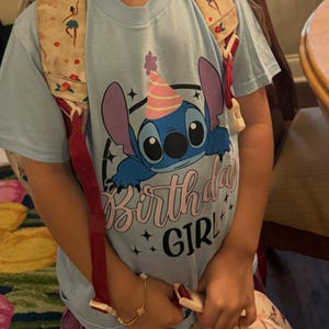 Claire added a photo of their purchase
