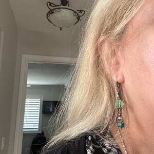 Lucy added a photo of their purchase