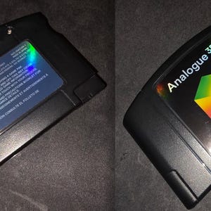 Branden heeft een foto van zijn/haar aankoop toegevoegd