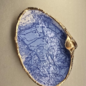 StuckInColor adicionaram uma foto da sua compra