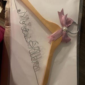 Jennifer added a photo of their purchase