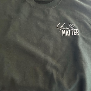 Cindy added a photo of their purchase