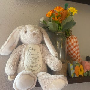 Jordan added a photo of their purchase