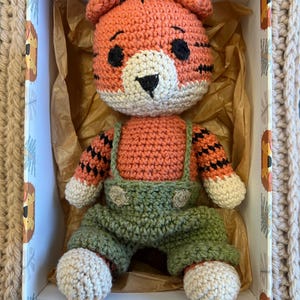 Jacquie added a photo of their purchase