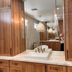 Mary ha añadido una foto de su compra