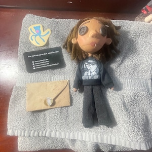 Nubia added a photo of their purchase