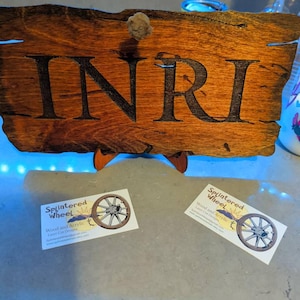 Judy added a photo of their purchase