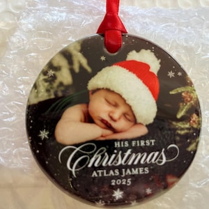Jane added a photo of their purchase