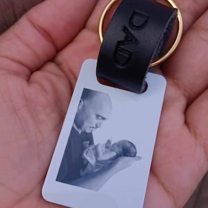 Melissa added a photo of their purchase