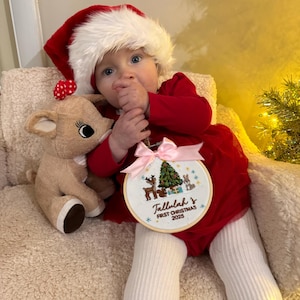 Jayne ha añadido una foto de su compra