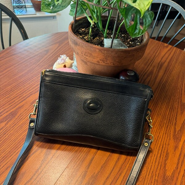 Friteuse à air numérique de 8 pintes