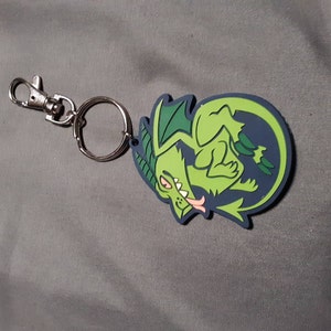 ozwin added a photo of their purchase