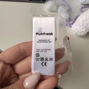 Виктория added a photo of their purchase