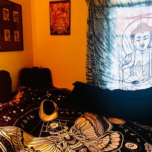 Franchesca added a photo of their purchase