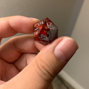 Rorick さんが購入した商品の写真を追加しました