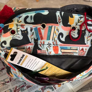 Kellee added a photo of their purchase