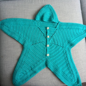 Emma added a photo of their purchase