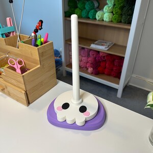 TalentLys added a photo of their purchase