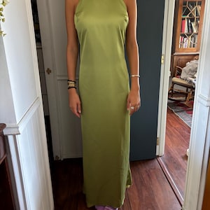 Isidora hat ein Foto des gekauften Artikels hinzugefügt