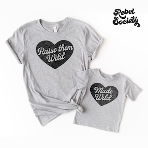 RebelSociety added a photo of their purchase