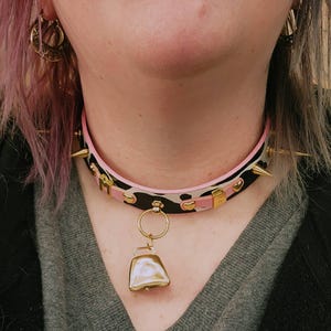 Megan added a photo of their purchase