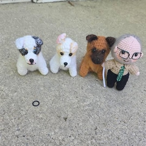 Adriana added a photo of their purchase