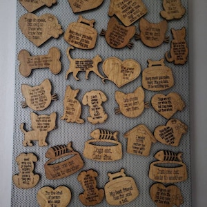 Amy added a photo of their purchase