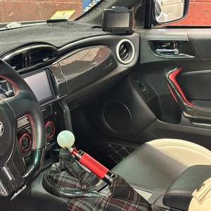 Pablo added a photo of their purchase