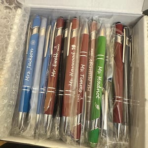 Ver-Lyssa added a photo of their purchase