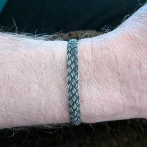 Nancy added a photo of their purchase
