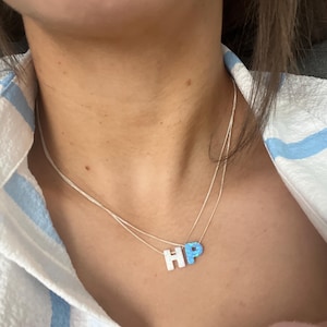 Ella added a photo of their purchase